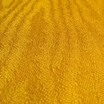 yellow-damask-texture-2-1384593-m