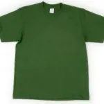 t-shirt-1-1185426-m