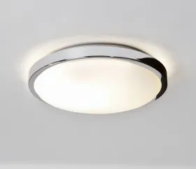 lampy łazienkowe